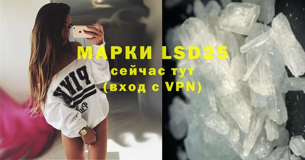 apvp Гусь-Хрустальный