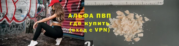 apvp Гусь-Хрустальный