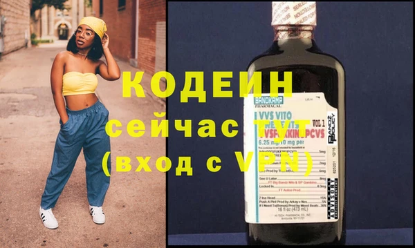 apvp Гусь-Хрустальный