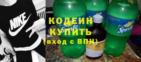 экстази Гусев
