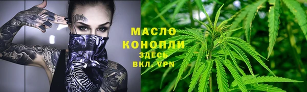 apvp Гусь-Хрустальный